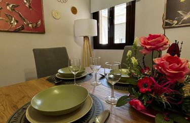 Casita El Gorrión - Photo 3