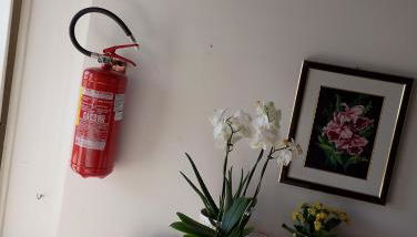 A Casa Di Agata - Foto 3