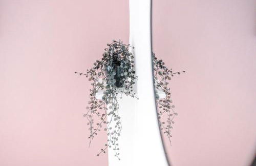 Phillip House - Photo 31