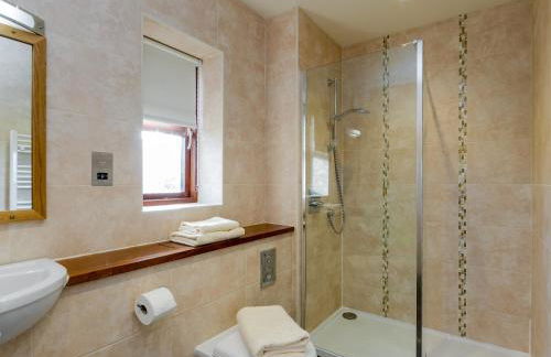 Tawny Cottage - Ukc2580 - Foto 11