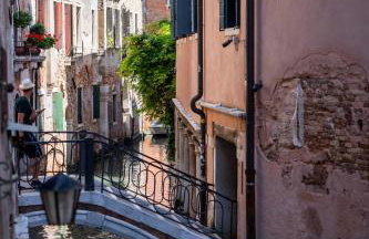 Giò&Giò Apartments - Foto 61