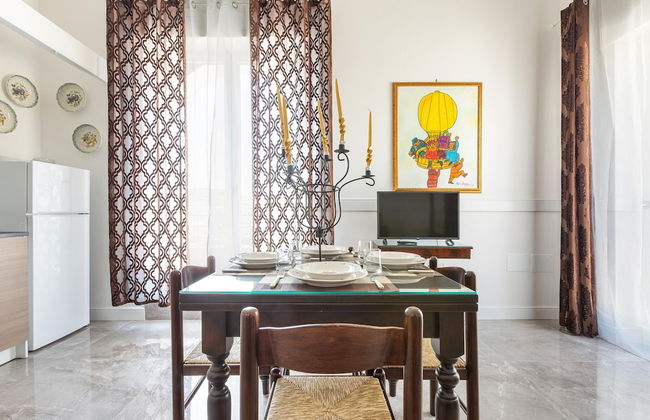 2446 Palazzo Montagna - Mono by Barbarhouse - Foto 41