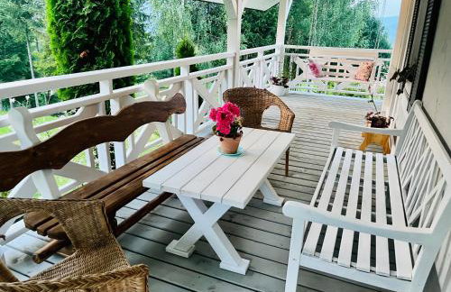 Tajemnicza Kraina - Foto 61