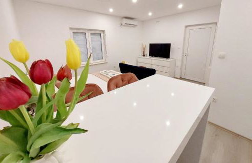 Sea Paradise Charly - Foto 9