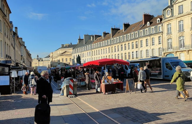 Lexpérience Delie by Icone Collection - Foto 53