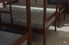 Residencial Bella Vista - Foto 31