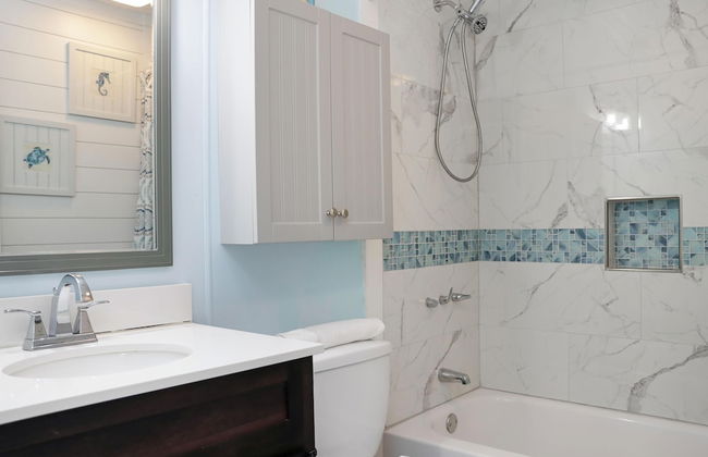 Livin' Like Larry - Foto 36