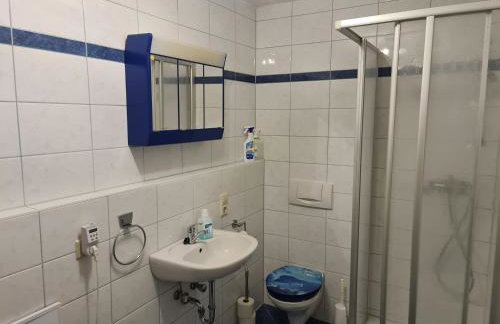 Ferienwohnung Kramer - Foto 11