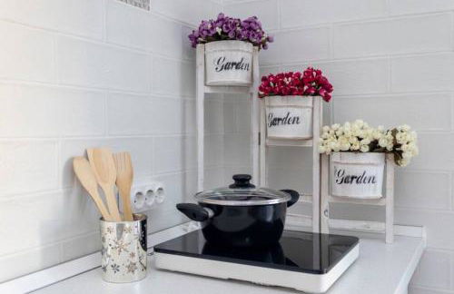 La Casa de Silvia Visita Parque Warner, Madrid y alrededores - Foto 16