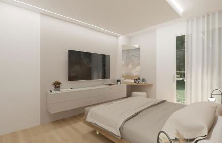 Jesolo Pineta Fronte Mare - Jl Blue Apartments C7 - Foto 11