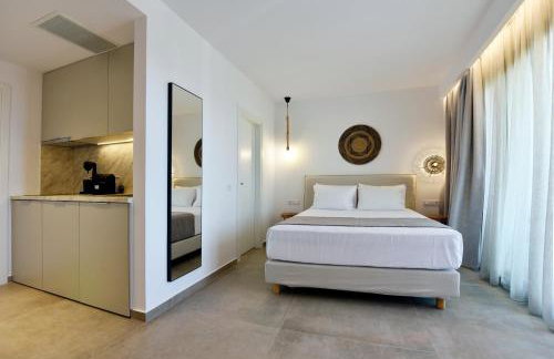 Anais Milos Suites - Foto 52