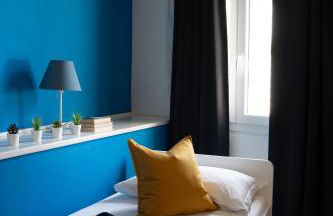 Casa Leone - Foto 57