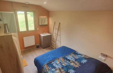 Le claj'hope gîte 4 étoiles - Photo 19