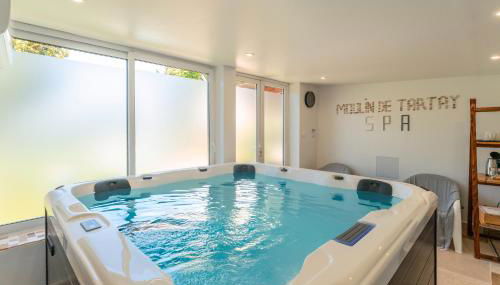 Appartement Campagne - Foto 3