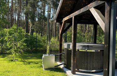 Czarna Chata - Foto 29