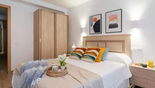 Apartamento en puerto de javea - Foto 4