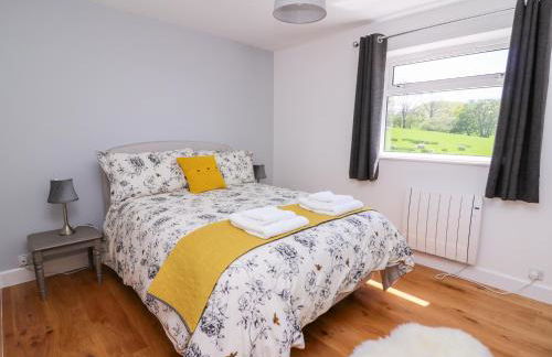 Owl Cottage - Foto 11