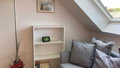 Haus-zum-Kloevensteen - Foto 4