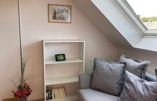 Haus-zum-Kloevensteen - Foto 4