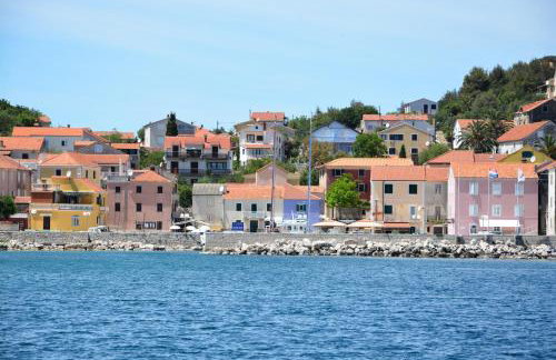 Apartment Blue - Foto 47