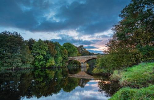 2 Bed in Hexham oc-50500 - Photo 18