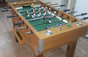 Casa Loureiro - Vista Rio Douro - Foto 28