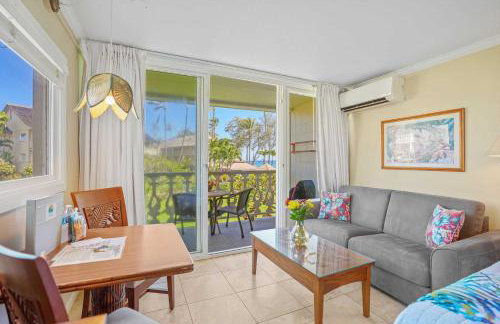 Islander on the Beach 239 - Photo 8