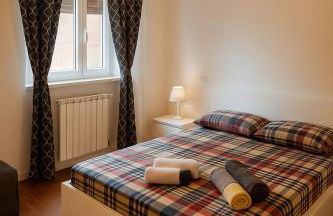 Versilia Tonfano villetta - Foto 15