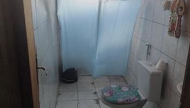 Dormitório e hospedaria - Foto 4