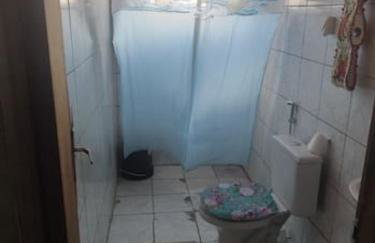 Dormitório e hospedaria - Foto 4