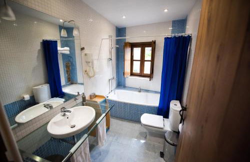 A Lagosta Perdida - Foto 53