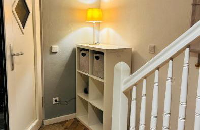 Casalottie - charmantes bayrisches Cottage am Starnberger See - Foto 11