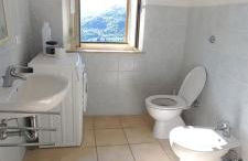 casa con 2 camere in borgo medievale - Foto 8