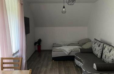 Sielska Dolina - Foto 26