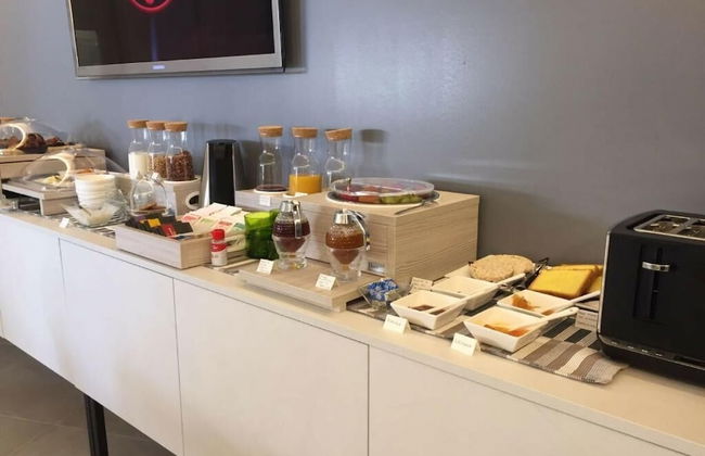 Serre Alte Landscape luxury Rooms - Foto 51