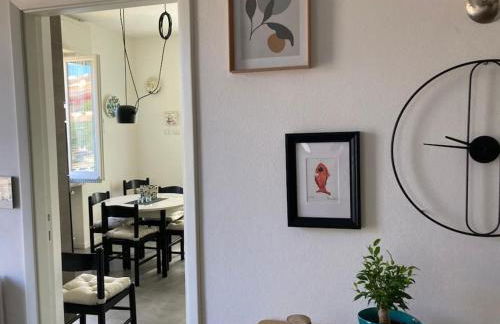 Casa Graziella - Foto 20