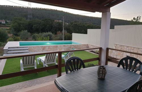 Casa Pregueira - Foto 3