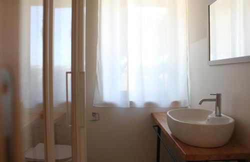 Il Granaio - Foto 22