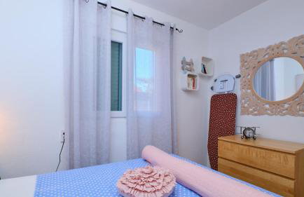 Villa Hemingway beachfront by Villas Guide - Foto 11