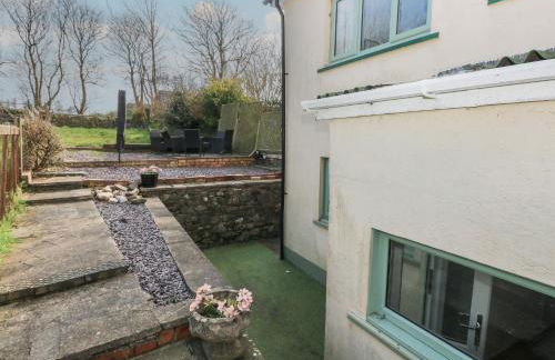 Carreg Yr Onnen - Foto 25