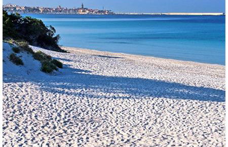 Appartamenti Abbaidda 2 - Foto 50