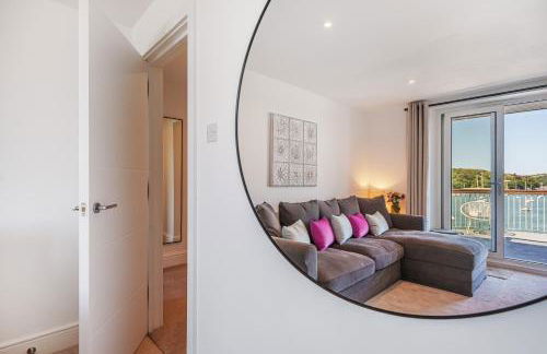 N° 31 The Salcombe - Foto 10