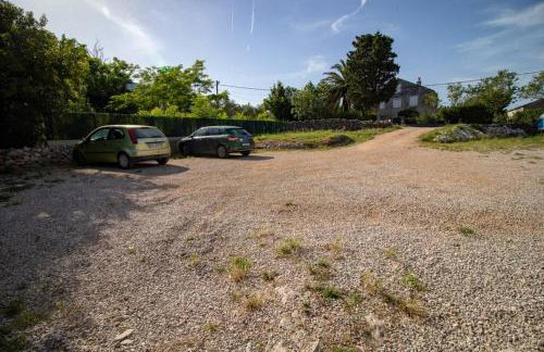 Villa Iginia, Nerezine - Foto 39