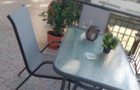 See view apartment - Foto 15