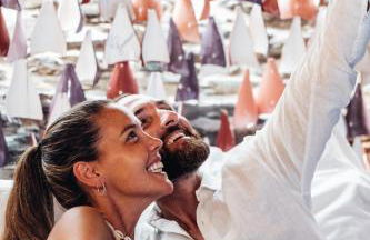 Story Studio Piódão - Heritage - Foto 31