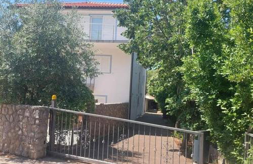 Apartmani Zec - Foto 2