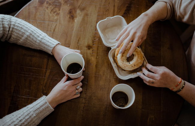 Teton Valley Resort - Foto 60