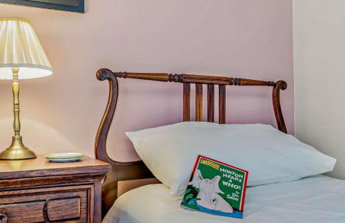 2 Bed in Middleton-in-Teesdale 90498 - Photo 19