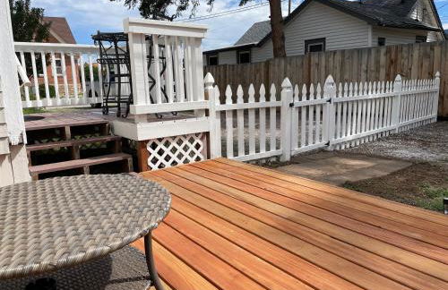 The Wildflower Cottage - Close to The Garden of the G O D s - Foto 52