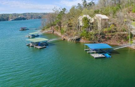 Sunset Cove - Large Cove, Gorgeous Sunsets, Amenities Galore! - Foto 5